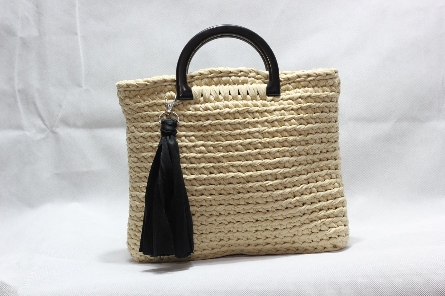 Bolso Ocaso Nude
