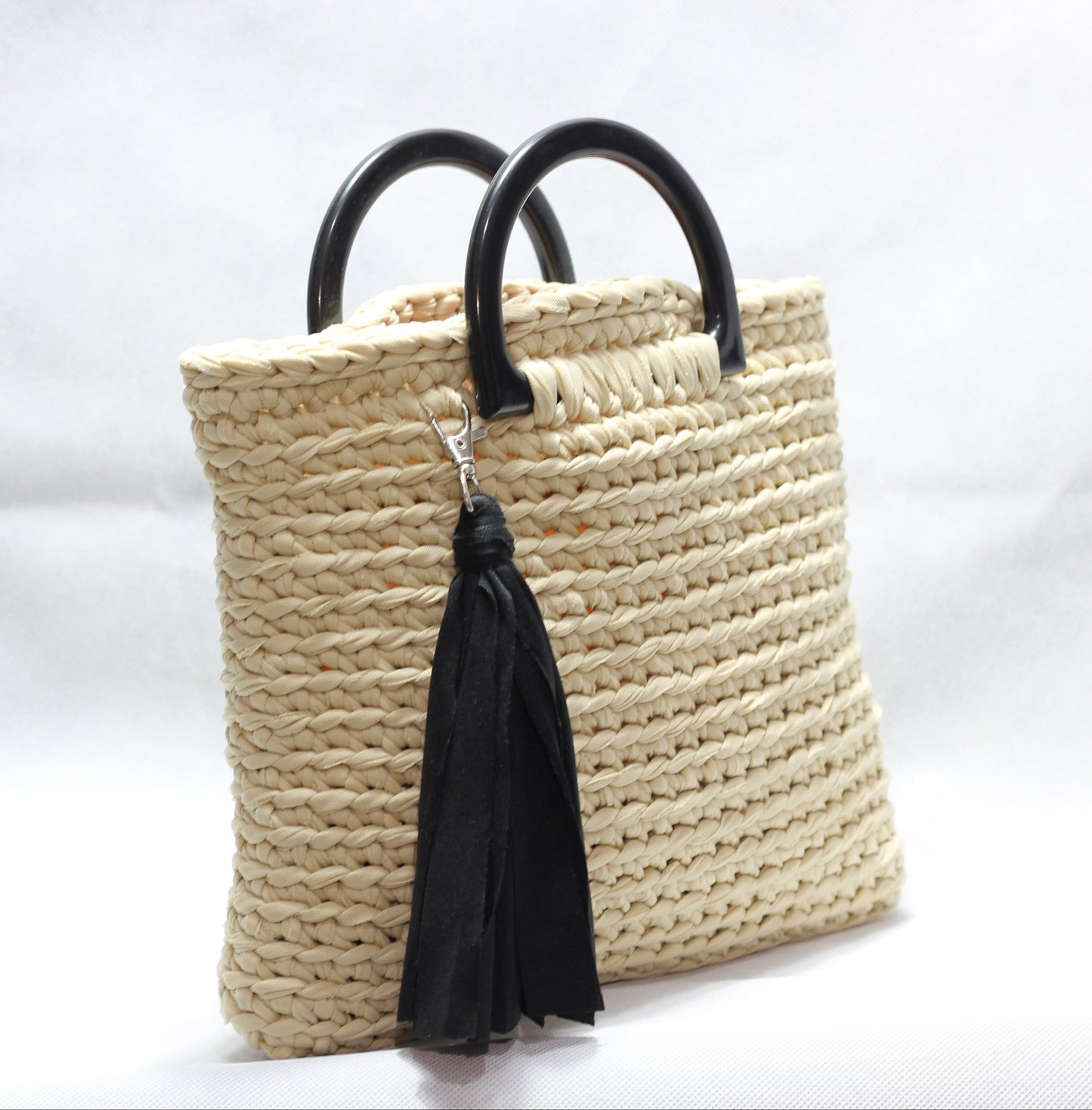 Bolso Ocaso Nude