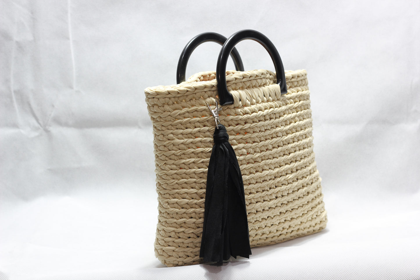 Bolso Ocaso Nude