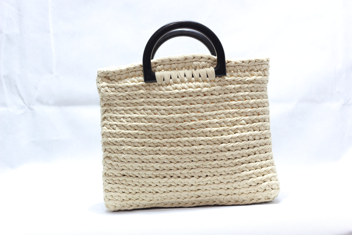 Bolso Ocaso Nude